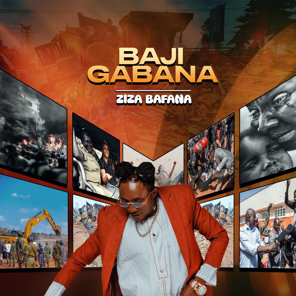 Bajigabana by Ziza Bafana Downloaded from www.phanoxug.com_66a4a6efb030a.jpeg